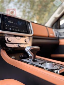 باور دبل كاب